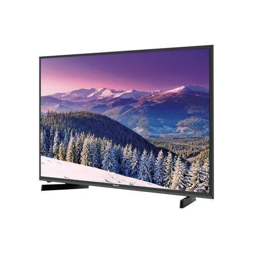 HISENSE 40N2182PW - 40 Inch FHD Smart LED TV with Built-in WIFI
