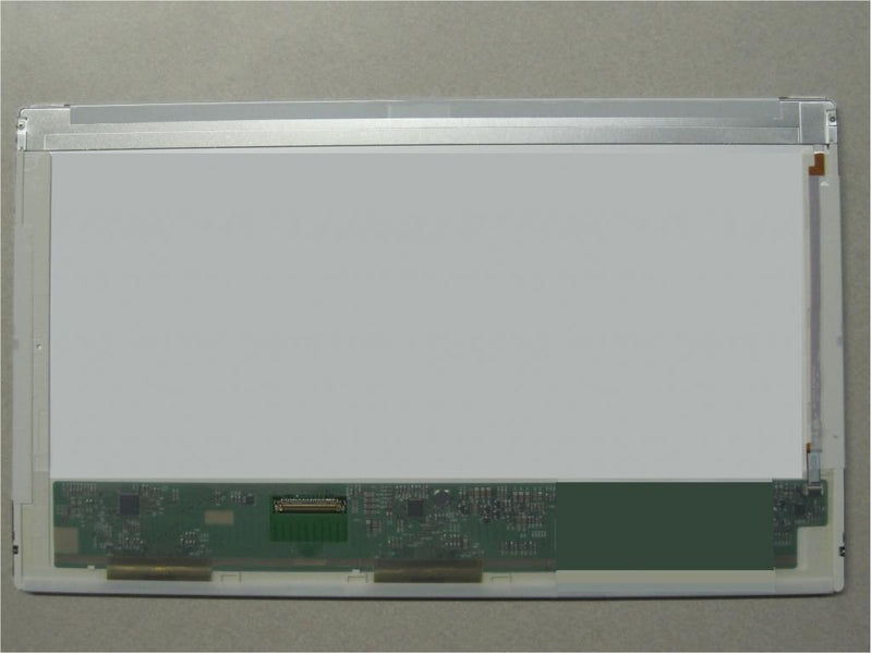 Lenovo IdeaPad S410p Laptop Replacement LCD Screen 14.0"