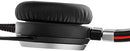 Jabra EVOLVE 40 UC Mono Wired Headset - 6393-829-209