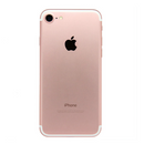 Apple iPhone 7 Smart Phone 2GB RAM  128GB ROM 4.7 inches Display