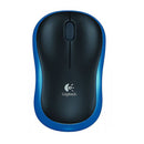 Logitech M185 Wireless Optical Mouse
