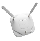 Cisco AIR SAP 1602E-C-K9 Wireless Access Point