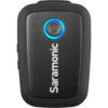 Saramonic Blink 500 B2 2-Person Digital Camera