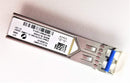 Cisco SFP Gigabit Ethernet Transceiver Module (GLC-LH-SMD)