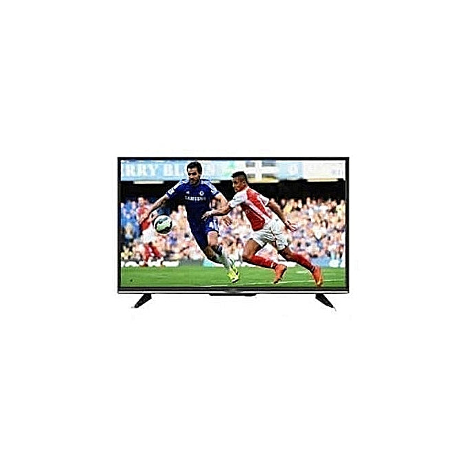 SYINIX 32T730 - 32 inch Smart TV