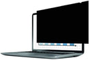 Fellowes PrivaScreen Privacy Filter for 13.3 Inch Widescreen Laptops 16:9 (4806801)