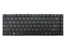 Toshiba Satellite L850 Laptop Replacement Keyboard