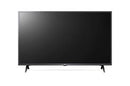 LG 43LM6370PVA 43 inch Smart Television - Active HDR, HDMI ports: 3, USB ports: 2
