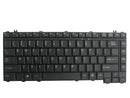 Toshiba Satellite L200 Laptop Replacement Keyboard