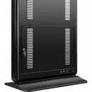 ViewSonic EP5520 55" All-in-One ePoster Full HD 1080p