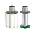 FARGO Re-transfer film– 084800 (1,500 prints) for HDP8500 ID Card Printers