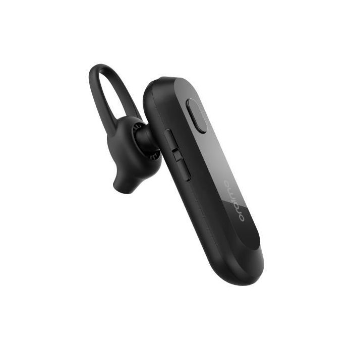 Oraimo Senior BT5.0 Single-Side Talking Wireless Bluetooth Headsets