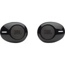 JBL TUNE 120TWS Truly wireless in-ear Bluetooth headphones