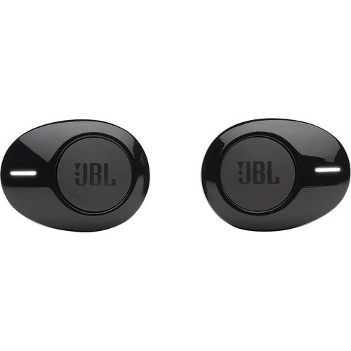 JBL TUNE 120TWS Truly wireless in-ear Bluetooth headphones