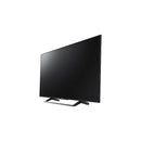 Sony KD-65X7000F- 65 Inch 4K Ultra HD HDR Smart TV