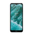 Nokia C30 Smart Phone 3GB/64GB 6.82″ Display
