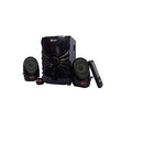 Sayona SHT-1259BT - 2.1 CH Subwoofer 6000W PMPO