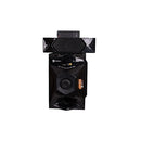 Sayona SHT-1262BT 3.1 CH with Medium Range Tall Boy Speakers