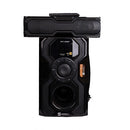 Sayona SHT-1263BT - 3.1 Channel SUBWOOFER - 15000W PMPO