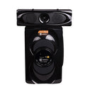 Sayona SHT-1265BT 3.1 CH SUBWOOFER, 15,000 watts