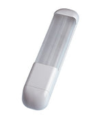 Sollatek DC LUMINA LIGHT (12V 7/9/11W) Solar Light