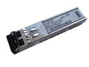 Cisco GLC-SX-MM 1Gbps Transceiver SFP Module