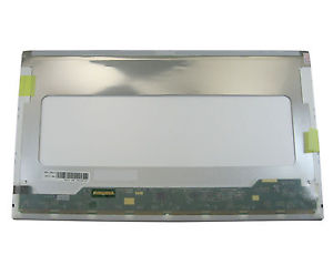Toshiba Satellite C660 Laptop Replacement LCD Screen 17.3"