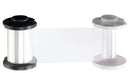 Fargo HPD 5000 lamination Ribbons 82615 (350) prints
