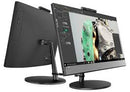 Lenovo V530-24ICB All in One Desktop (10UW0003UM)- Intel Core i3-8100T Processor, 8th Generation, 4GB RAM, 1TB Hard Disk, 23.8 Inch FHD Display.