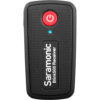 Saramonic Blink 500 B2 2-Person Digital Camera