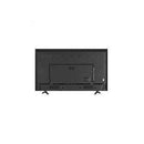 SYINIX 32T730 - 32 inch Smart TV