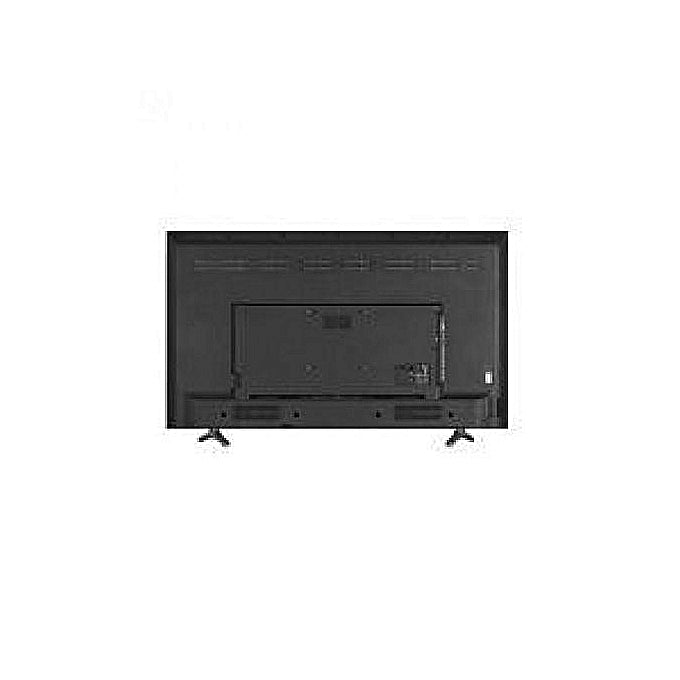 SYINIX 32T730 - 32 inch Smart TV