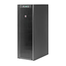 APC Smart-UPS VT 40kVA 400V w/4 Batt.