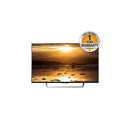 Sony KD-65X7000F- 65 Inch 4K Ultra HD HDR Smart TV