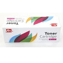 HP LaserJet 650A - Mercury MCE273A Yellow compatible Toner Cartridge