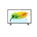 TCL 32S6200- 32"- Full HD Smart LED TV