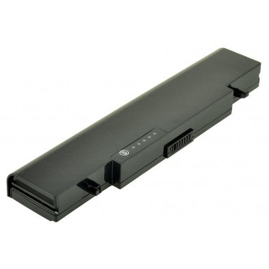 Samsung R460 Laptop Replacement Battery