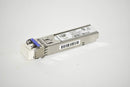 Cisco SFP Gigabit Ethernet Transceiver Module (GLC-LH-SMD)