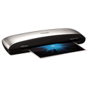 Fellowes  Spectra A4 Laminator (16LAM0020)