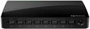 Tenda 8-Port Gigabit Ethernet Desktop Switch - SG108