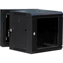 Network Cabinet 12U 600*450mm