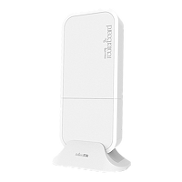 MikroTik RouterBOARD RBwAPR-2nD&R11e-LTE, wAP LTE Kit, ROS L4