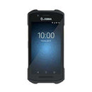 Zebra TC26 Mobile Computer (TC26BK-11B212-A6)