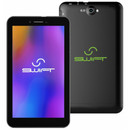 Swift Tab 3G/2G Tab 7 (MTK8312)