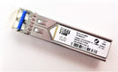 Cisco SFP Gigabit Ethernet Transceiver Module (GLC-LH-SMD)