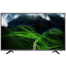 Hisense 43N2170PW 43 Inch Full HD with built-in WIFI Smart TV