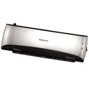 Fellowes  Spectra A3 Laminator (16LAM0019)