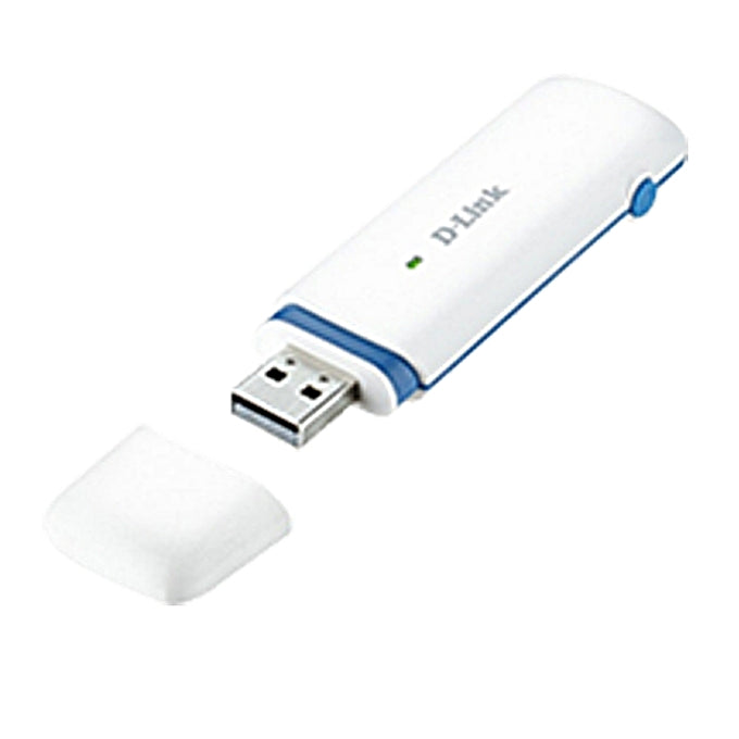 Dlink DWM-157 3G HSPA 21Mbps USB Modem