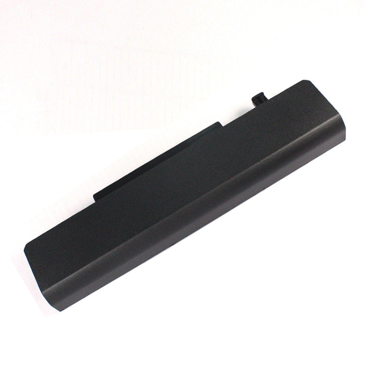 Lenovo IdeaPad V580 Laptop Replacement Battery