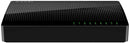 Tenda 8-Port Gigabit Ethernet Desktop Switch - SG108